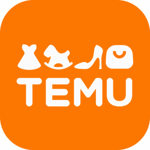 Täglich neue Temu Schnäppchen, Temu Rabattcodes und Temu Gutscheine entdeckst. Lade die Temu App herunter und sichere dir exklusive Temu Deals in Fashion, Elektronik & Home & Living. Jetzt downloaden und richtig sparen!