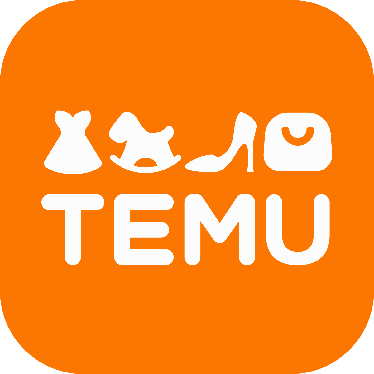 Kostenlose Geschenke in der Temu App – So sicherst du dir Temu-Gratisartikel 🚀