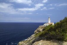 Hotel Bookings in Spanien