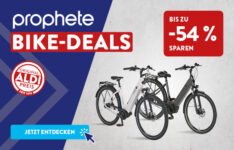 Up To 54% off
