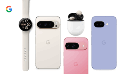 Upto 31% Off