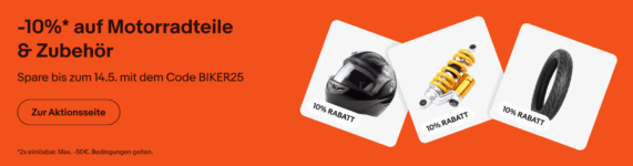 Get Flat 10% Discount