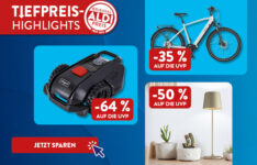 Up To 65% discount