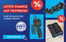 Avail Upto 70% off