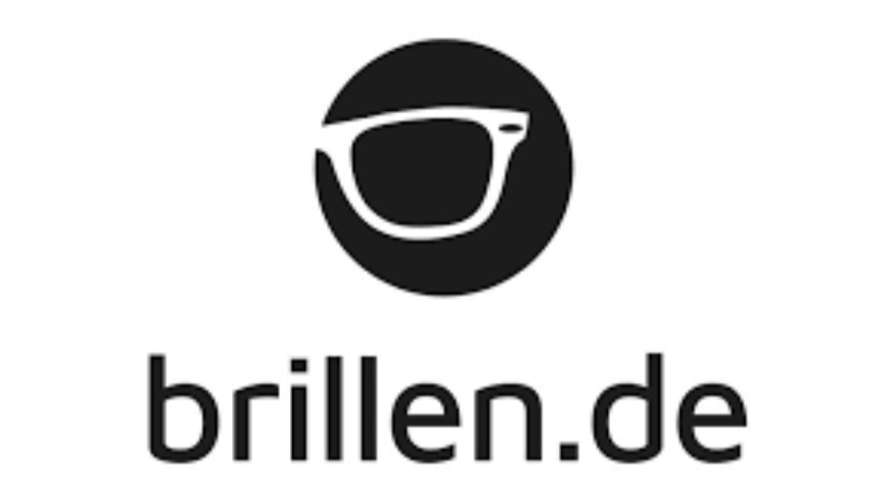 Brillen.de