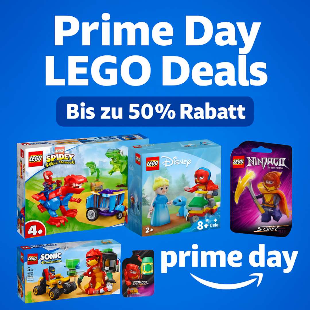 Amazon-Prime-LEGO-Deals