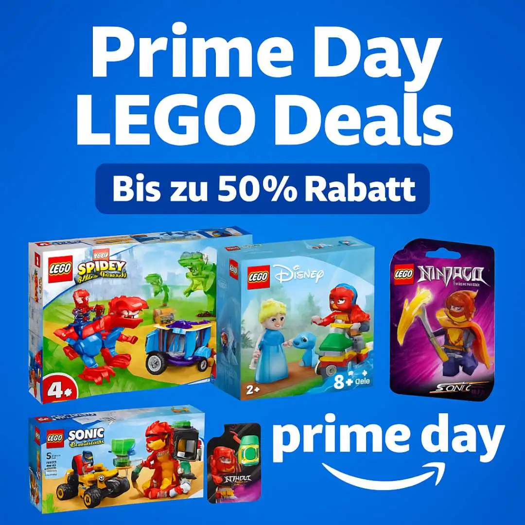 Crocs Unisex für Kinder #PrimeDay