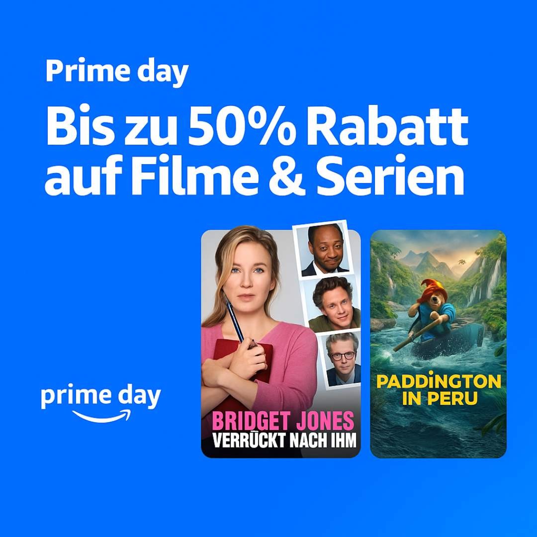 NZDFH Kissen mit Foto & Text bedrucken – 2 Stück #PrimeDay