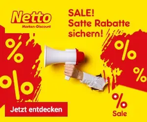 Netto Angebote & Gutscheine