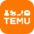 Temu